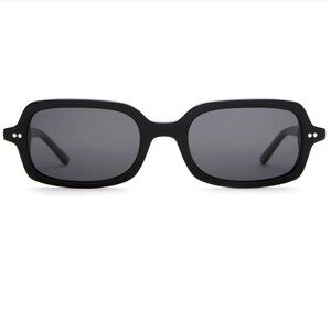 Crap Eyewear Dream Casette